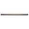 Ackland 1.03 in. T x 94 in. L x 2.23 in. W Ashen Grove Luxury Vinyl Flooring Trim Over Lapping Stair Nose AKVTVASGR-OSN - alternate 4
